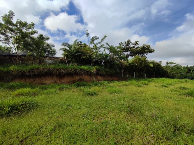 Lote en venta en Cerritos, Pereira · foto 13 de 13