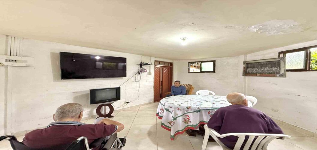Finca en venta en Combia Baja, Pereira, 1000 m² · foto 19 de 24