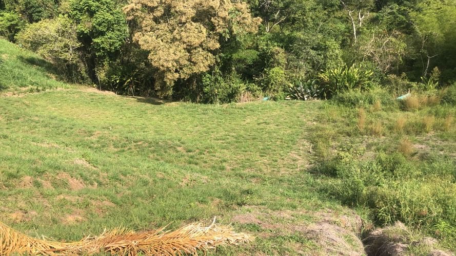 Lote en venta en Cerritos, Pereira, 2142 m² · foto 4 de 15