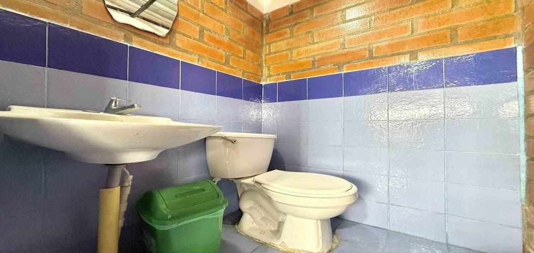 Finca en venta en Combia Baja, Pereira, 1000 m² · foto 23 de 24
