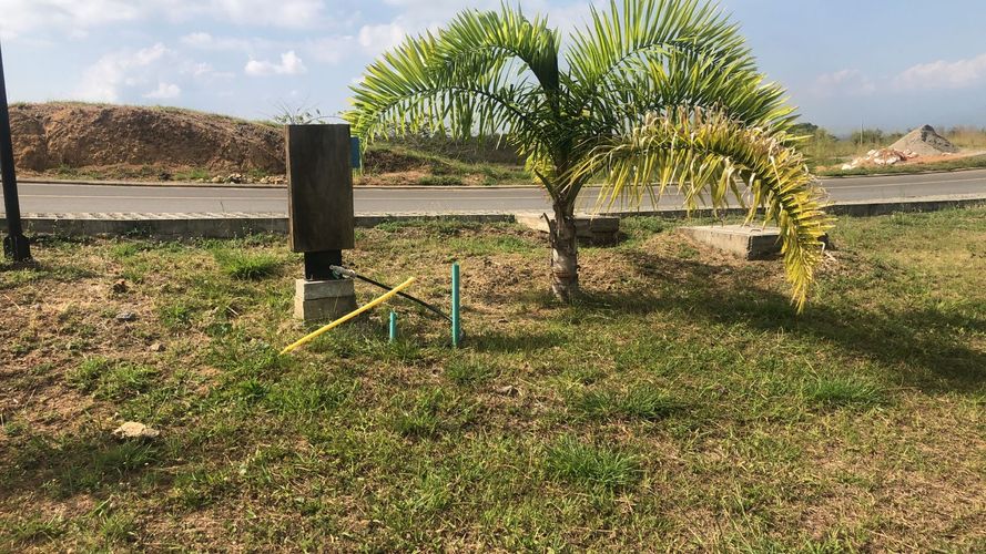 Lote en venta en Cerritos, Pereira, 2142 m² · foto 7 de 15