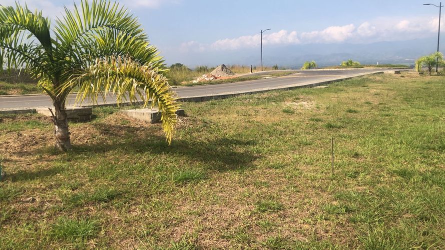 Lote en venta en Cerritos, Pereira, 2142 m² · foto 9 de 15