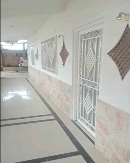 Casa de 5 alcobas en venta en El Jordan, Pereira, 700 m² · foto 2 de 9