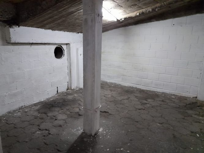 Local en venta en La Cabaña Tres Puertas, Manizales, 250 m² · foto 2 de 8