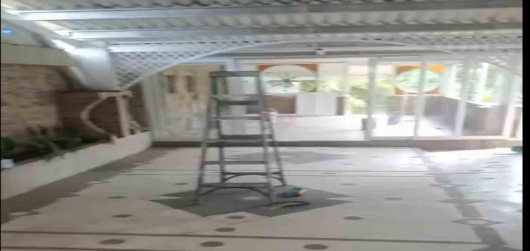 Casa de 5 alcobas en venta en El Jordan, Pereira, 700 m² · foto 3 de 9