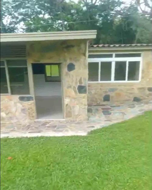 Casa de 5 alcobas en venta en El Jordan, Pereira, 700 m² · foto 4 de 9
