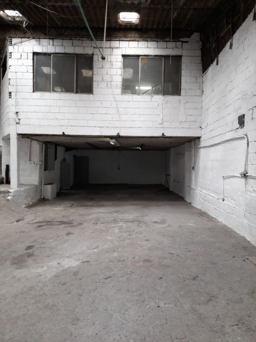 Local en venta en La Cabaña Tres Puertas, Manizales, 250 m² · foto 3 de 8