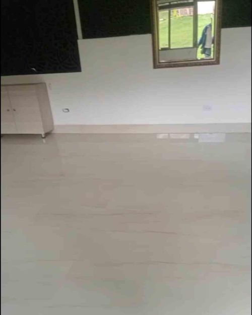Casa de 5 alcobas en venta en El Jordan, Pereira, 700 m² · foto 5 de 9