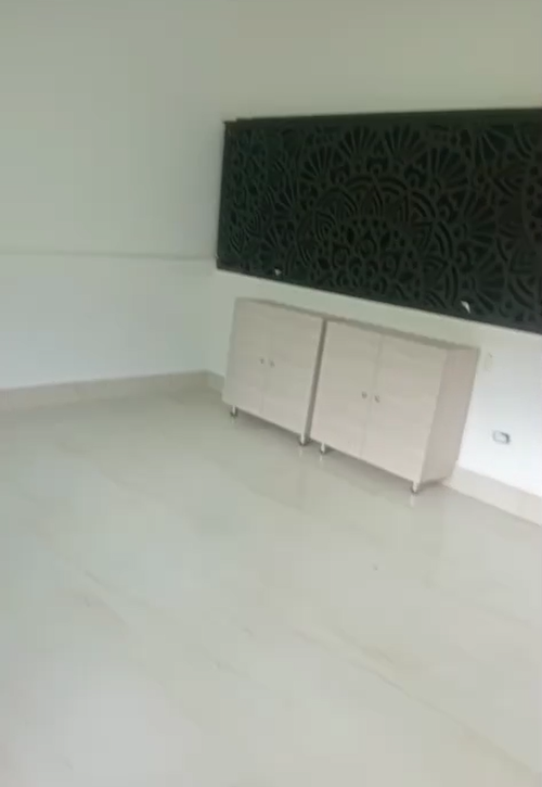 Casa de 5 alcobas en venta en El Jordan, Pereira, 700 m² · foto 6 de 9