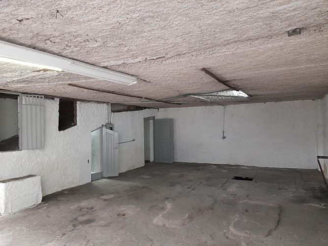 Local en venta en La Cabaña Tres Puertas, Manizales, 250 m² · foto 5 de 8