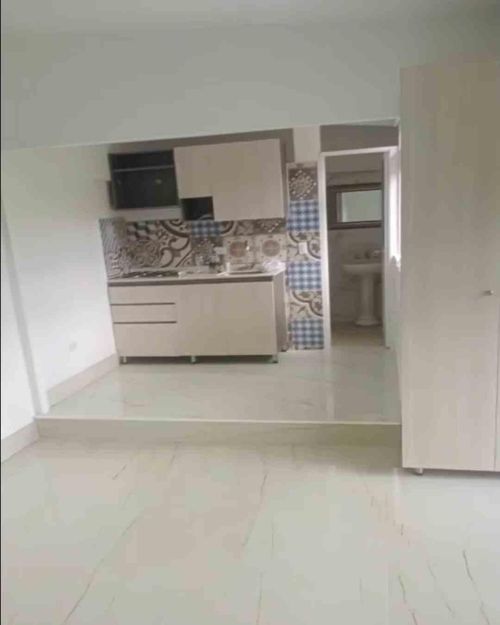 Casa de 5 alcobas en venta en El Jordan, Pereira, 700 m² · foto 7 de 9