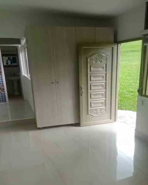Casa de 5 alcobas en venta en El Jordan, Pereira, 700 m² · foto 8 de 9