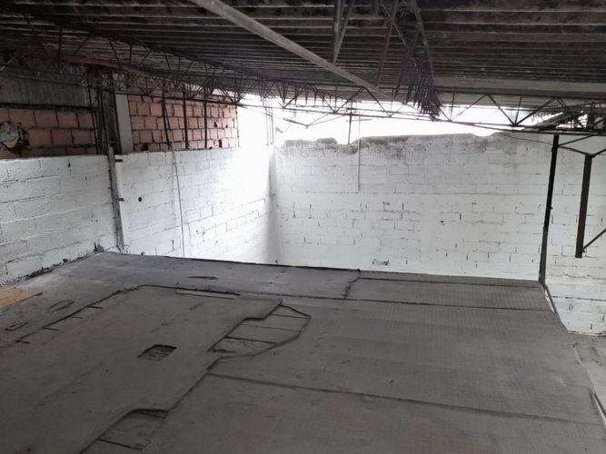 Local en venta en La Cabaña Tres Puertas, Manizales, 250 m² · foto 7 de 8