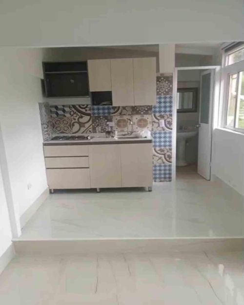 Casa de 5 alcobas en venta en El Jordan, Pereira, 700 m² · foto 9 de 9