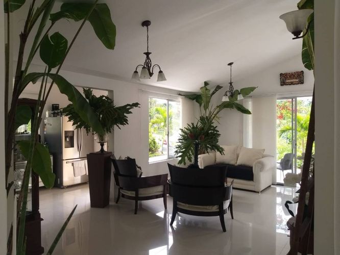Casa de 3 alcobas en venta en El Caimo, Armenia, 500 m² · foto 3 de 24