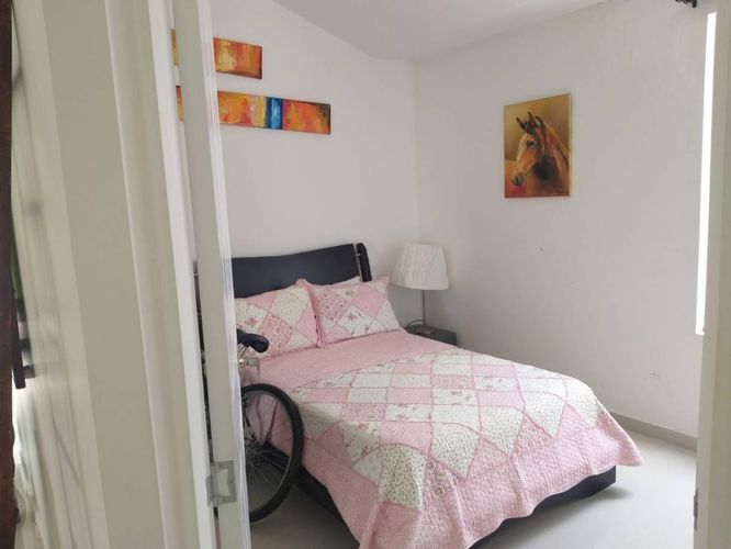 Casa de 3 alcobas en venta en El Caimo, Armenia, 500 m² · foto 4 de 24