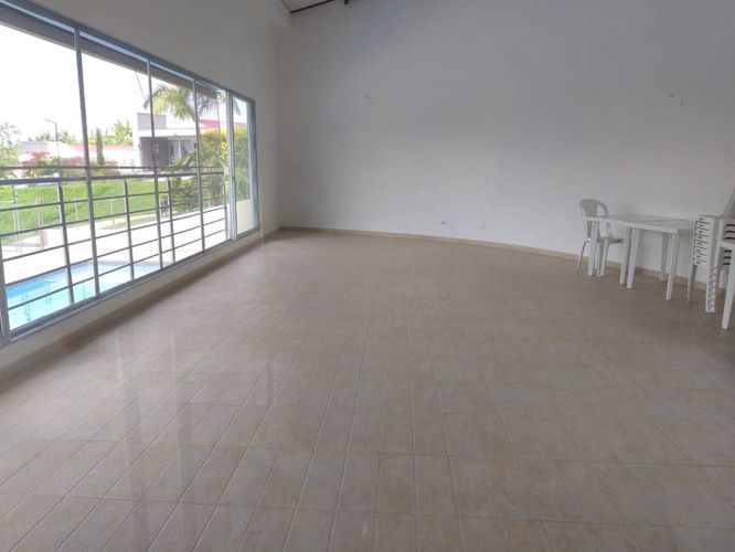 Casa de 3 alcobas en venta en El Caimo, Armenia, 500 m² · foto 6 de 24