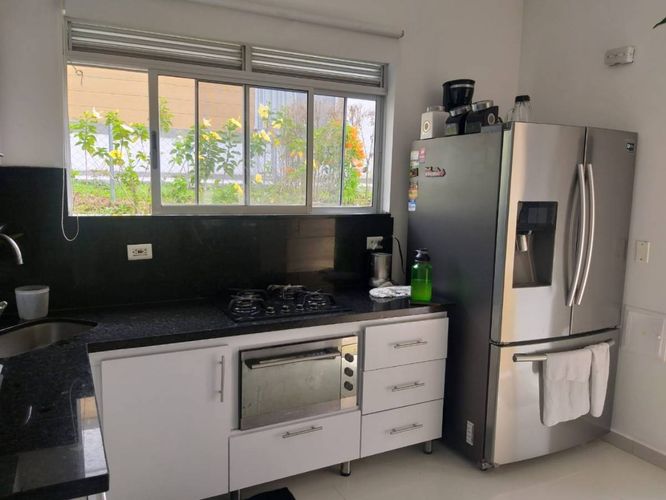 Casa de 3 alcobas en venta en El Caimo, Armenia, 500 m² · foto 7 de 24