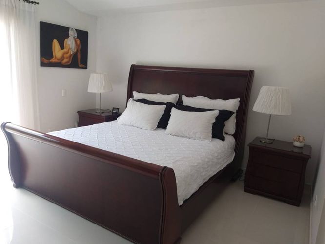Casa de 3 alcobas en venta en El Caimo, Armenia, 500 m² · foto 10 de 24
