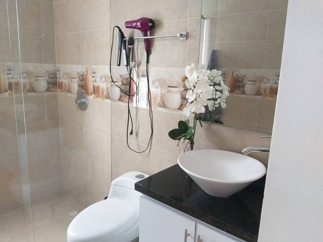 Casa de 3 alcobas en venta en El Caimo, Armenia, 500 m² · foto 11 de 24