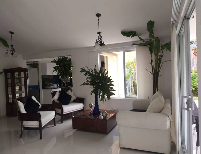 Casa de 3 alcobas en venta en El Caimo, Armenia, 500 m² · foto 14 de 24
