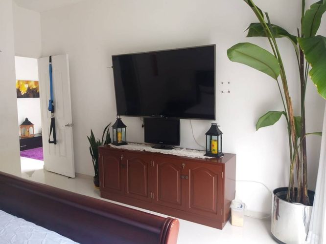 Casa de 3 alcobas en venta en El Caimo, Armenia, 500 m² · foto 15 de 24