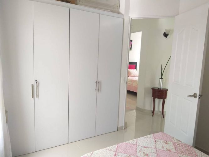 Casa de 3 alcobas en venta en El Caimo, Armenia, 500 m² · foto 16 de 24