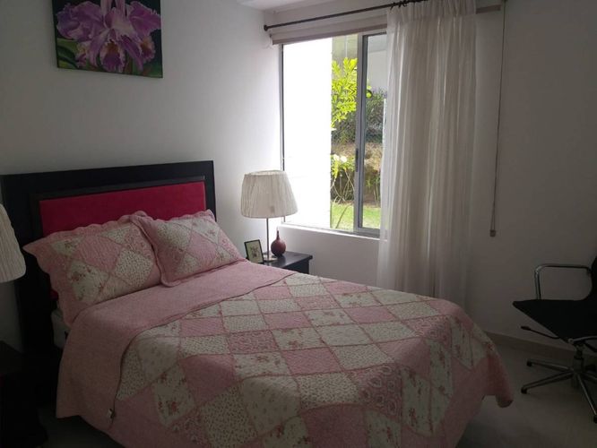 Casa de 3 alcobas en venta en El Caimo, Armenia, 500 m² · foto 17 de 24