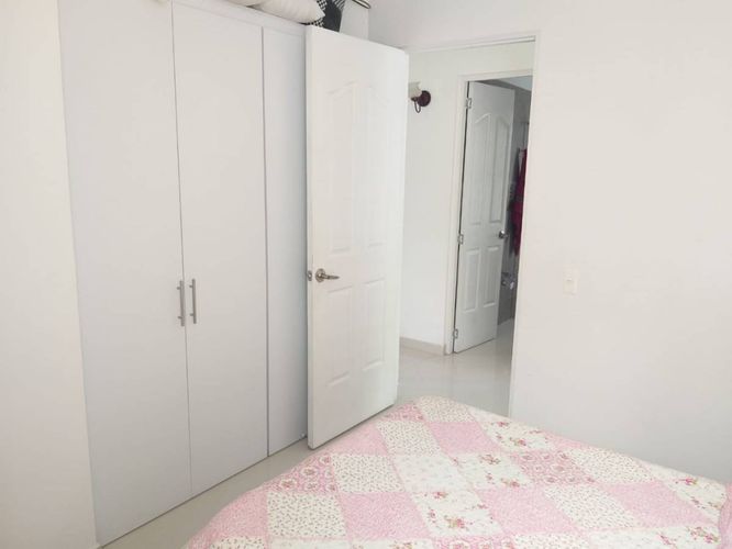 Casa de 3 alcobas en venta en El Caimo, Armenia, 500 m² · foto 18 de 24
