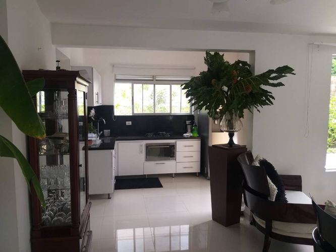 Casa de 3 alcobas en venta en El Caimo, Armenia, 500 m² · foto 19 de 24