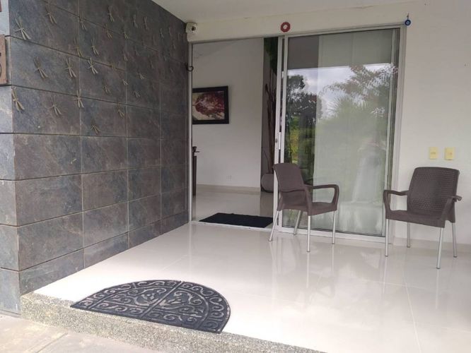 Casa de 3 alcobas en venta en El Caimo, Armenia, 500 m² · foto 24 de 24