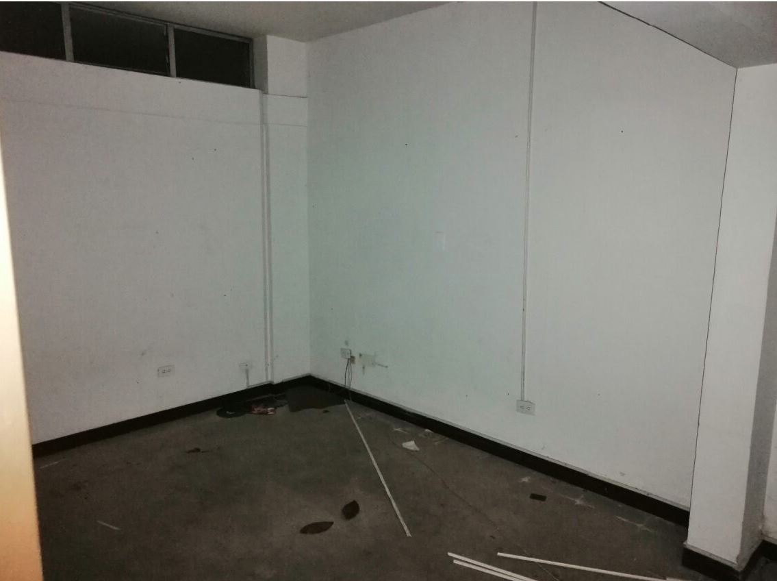 Casa en venta en Avenida 30 De Agosto, Pereira · foto 6 de 24