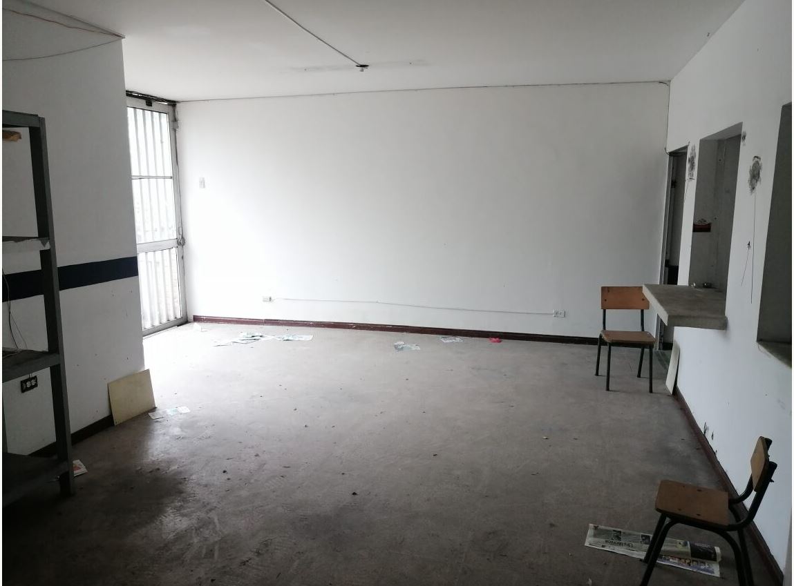 Casa en venta en Avenida 30 De Agosto, Pereira · foto 7 de 24