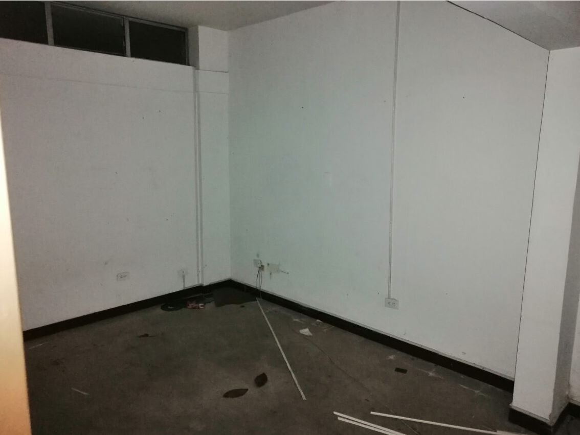 Casa en venta en Avenida 30 De Agosto, Pereira · foto 8 de 24