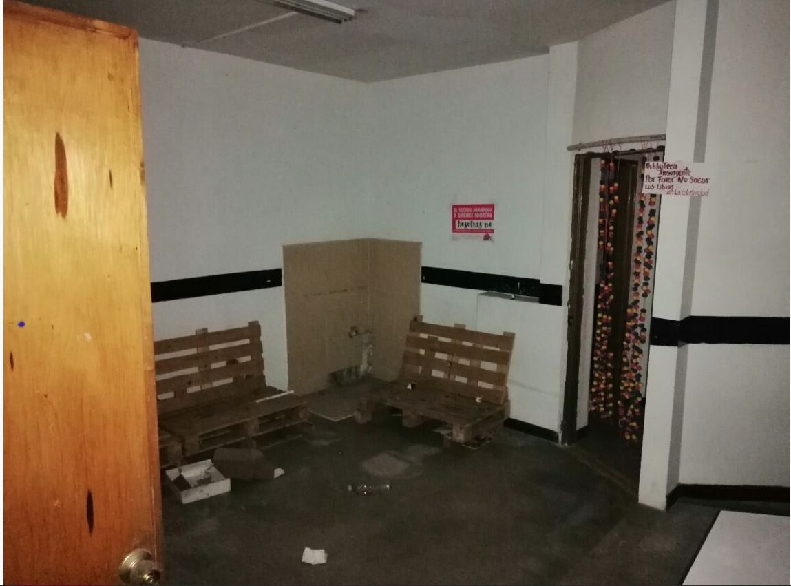 Casa en venta en Avenida 30 De Agosto, Pereira · foto 9 de 24