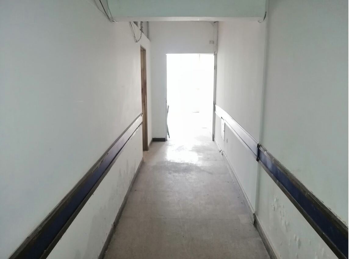 Casa en venta en Avenida 30 De Agosto, Pereira · foto 10 de 24
