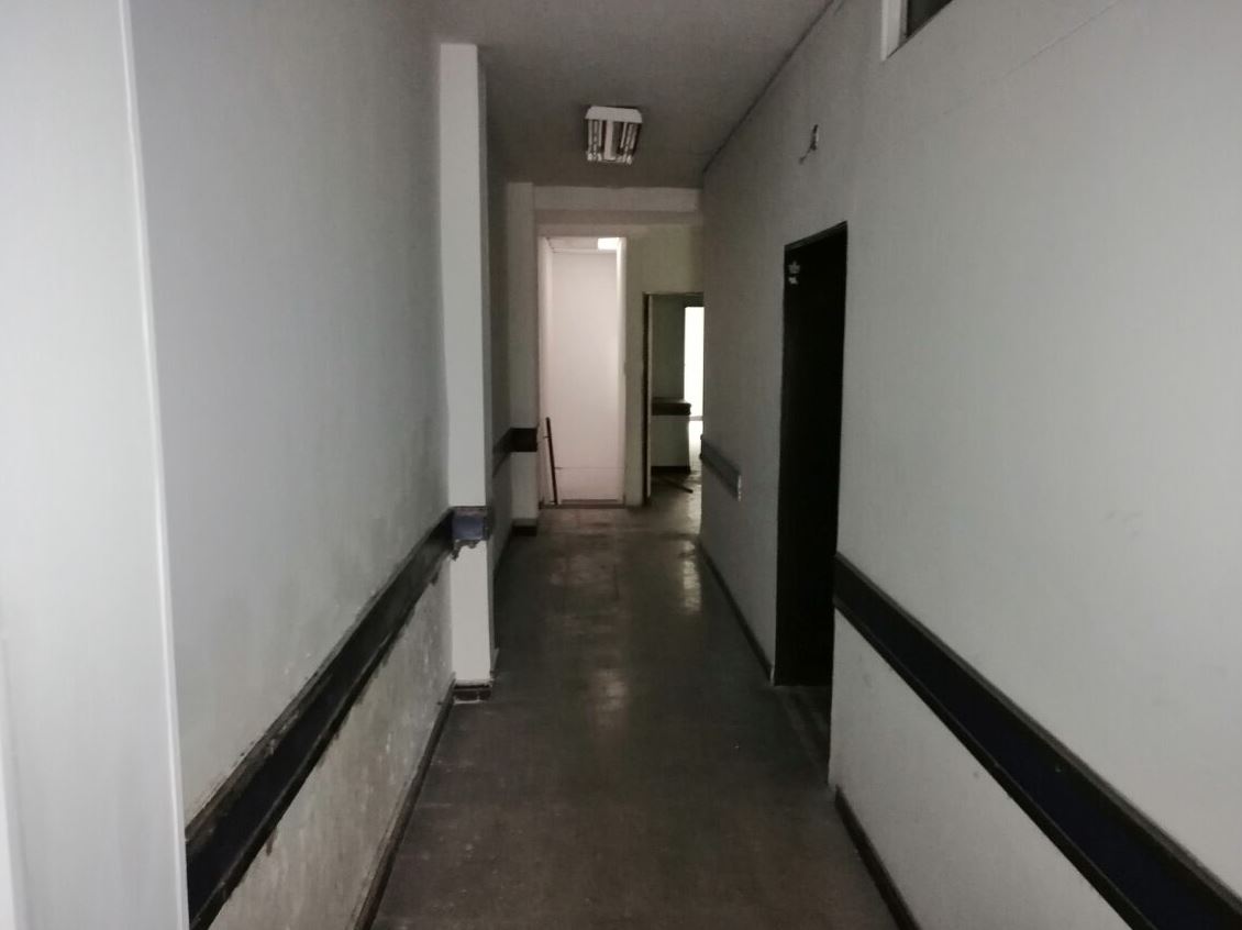 Casa en venta en Avenida 30 De Agosto, Pereira · foto 11 de 24