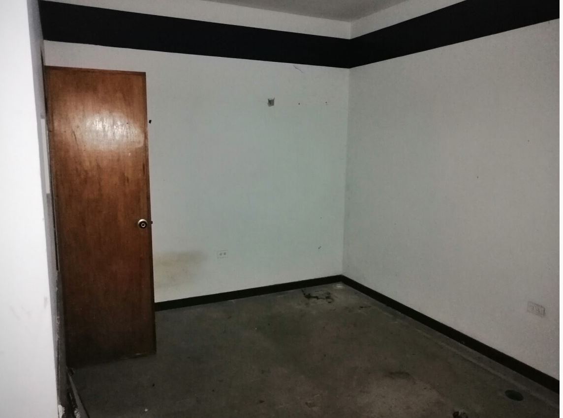 Casa en venta en Avenida 30 De Agosto, Pereira · foto 12 de 24