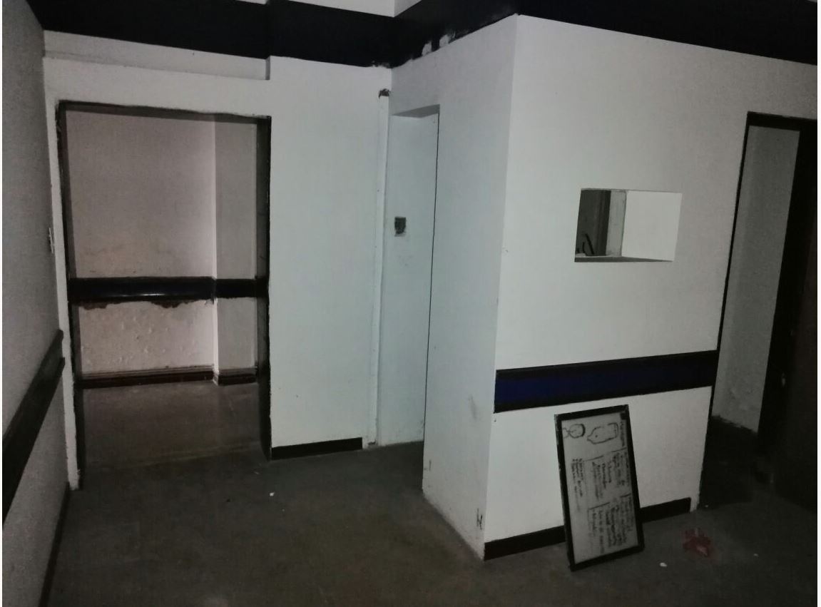 Casa en venta en Avenida 30 De Agosto, Pereira · foto 13 de 24