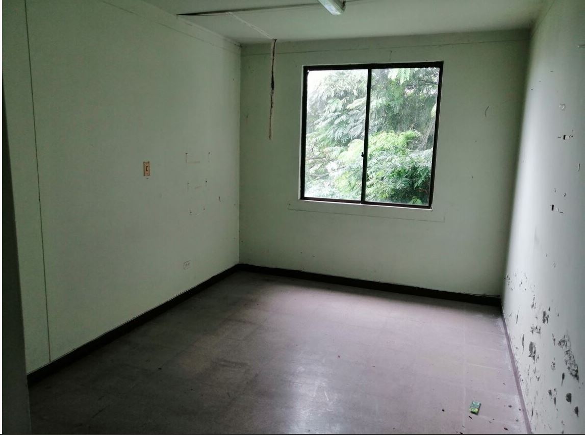 Casa en venta en Avenida 30 De Agosto, Pereira · foto 14 de 24
