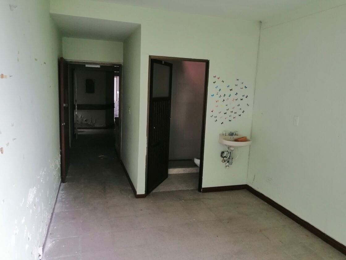 Casa en venta en Avenida 30 De Agosto, Pereira · foto 15 de 24