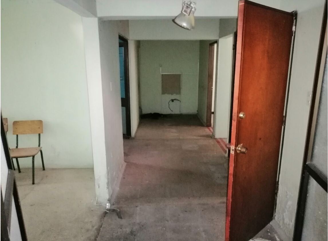 Casa en venta en Avenida 30 De Agosto, Pereira · foto 16 de 24