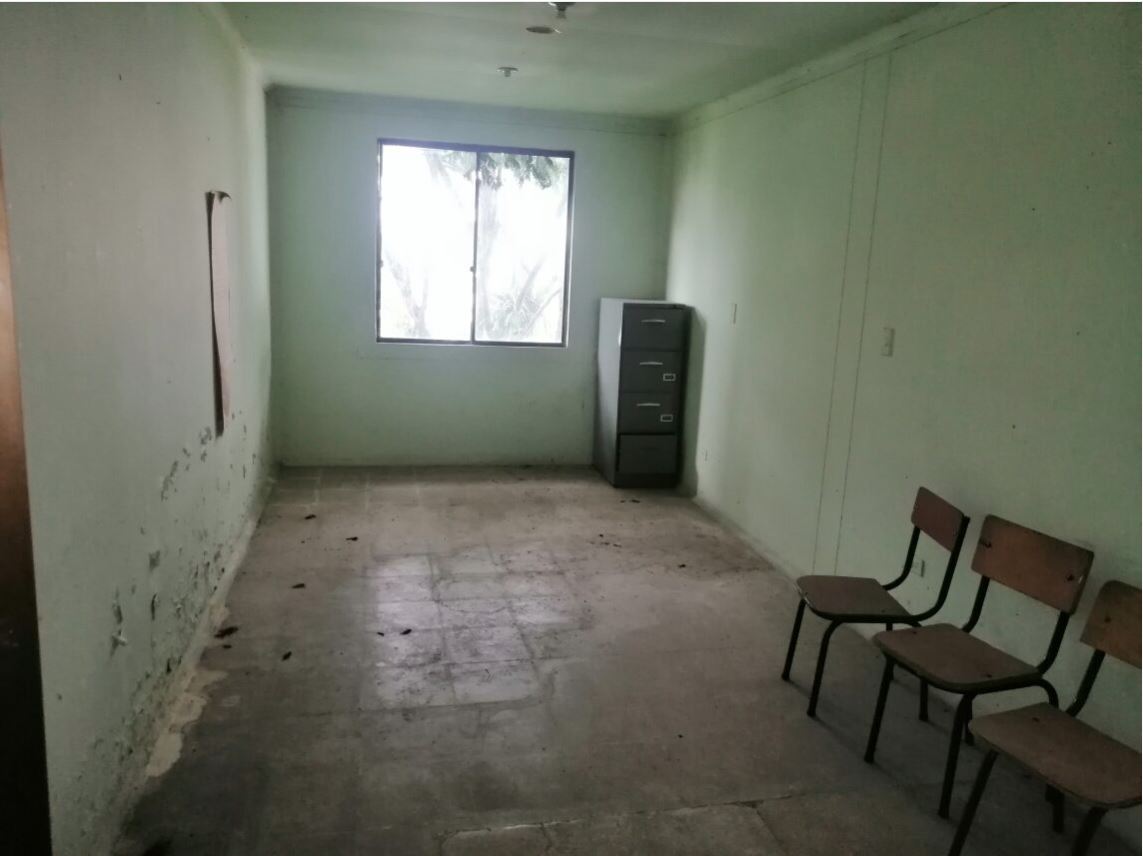 Casa en venta en Avenida 30 De Agosto, Pereira · foto 17 de 24