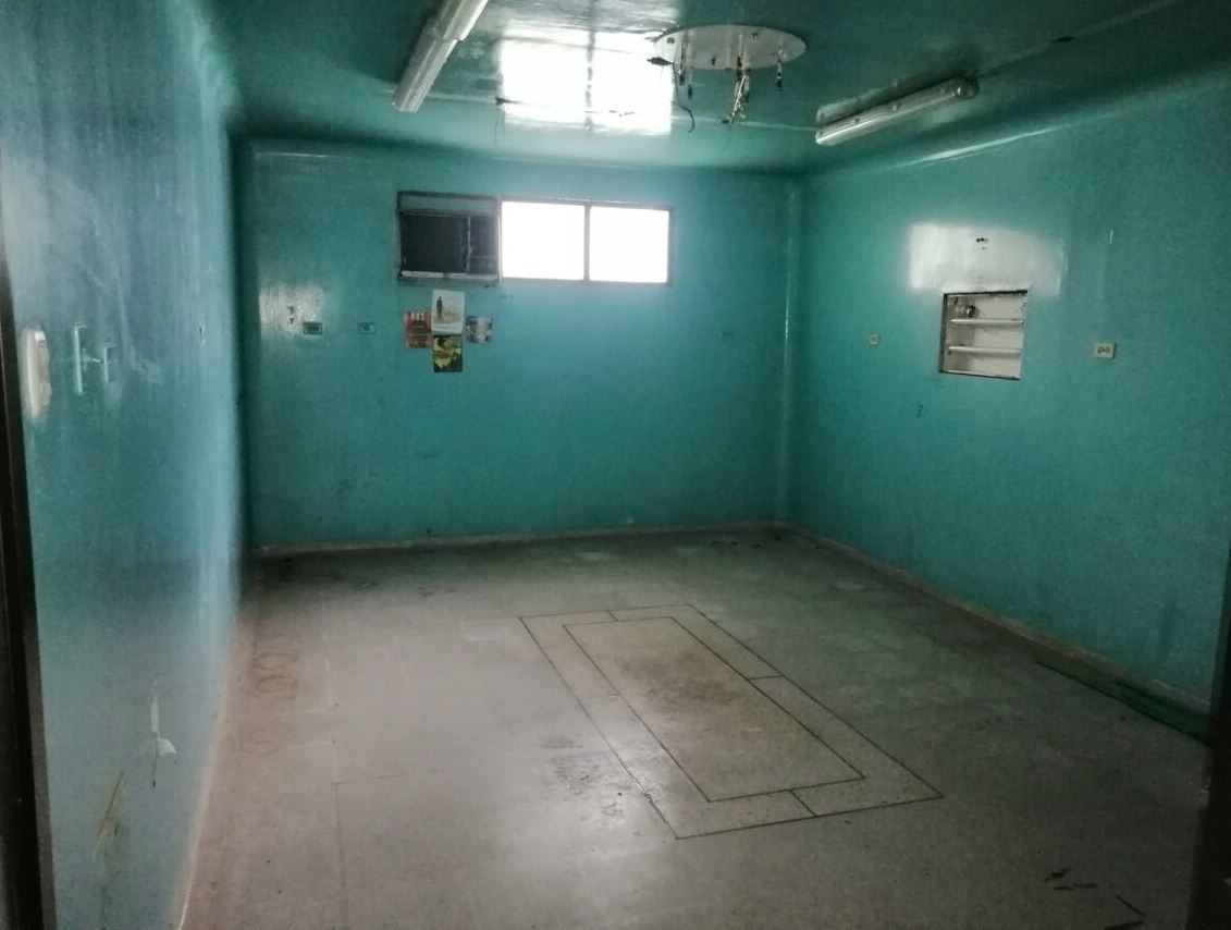 Casa en venta en Avenida 30 De Agosto, Pereira · foto 18 de 24