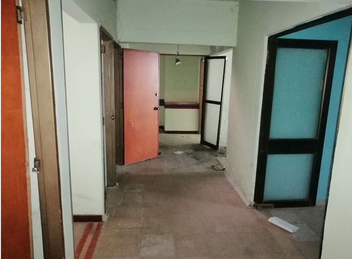 Casa en venta en Avenida 30 De Agosto, Pereira · foto 19 de 24