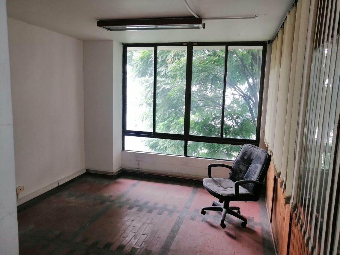 Casa en venta en Avenida 30 De Agosto, Pereira · foto 20 de 24