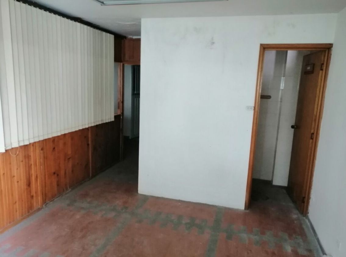 Casa en venta en Avenida 30 De Agosto, Pereira · foto 21 de 24