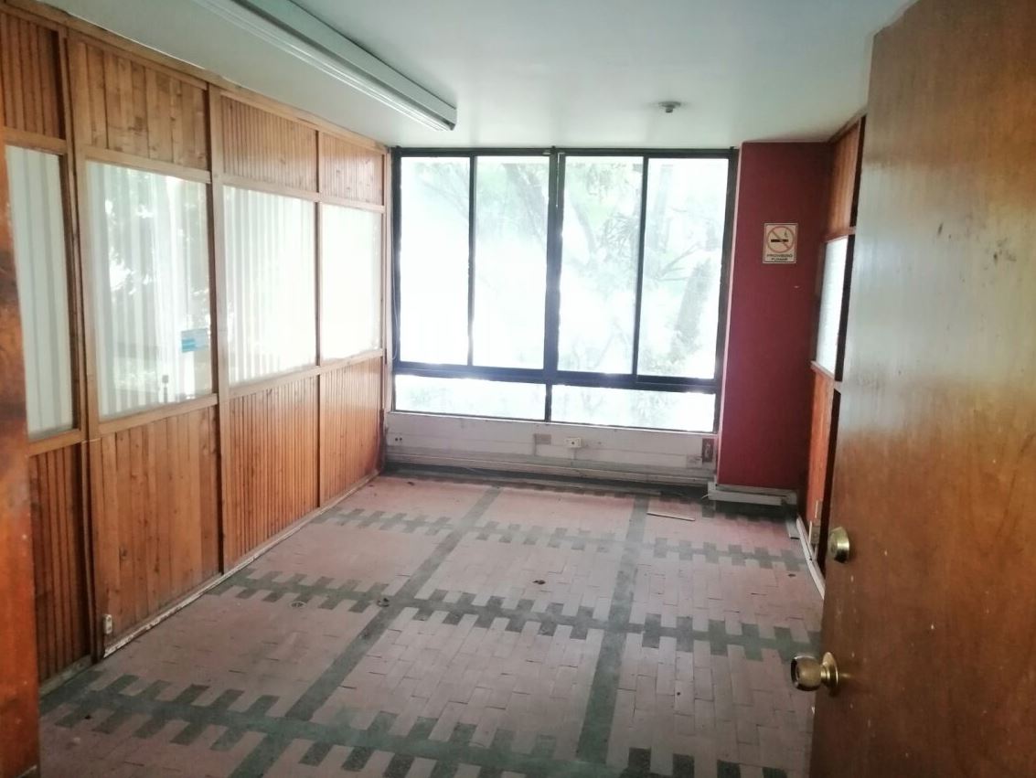 Casa en venta en Avenida 30 De Agosto, Pereira · foto 22 de 24