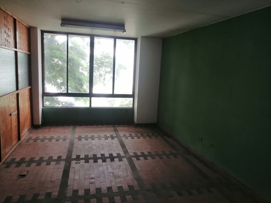 Casa en venta en Avenida 30 De Agosto, Pereira · foto 23 de 24