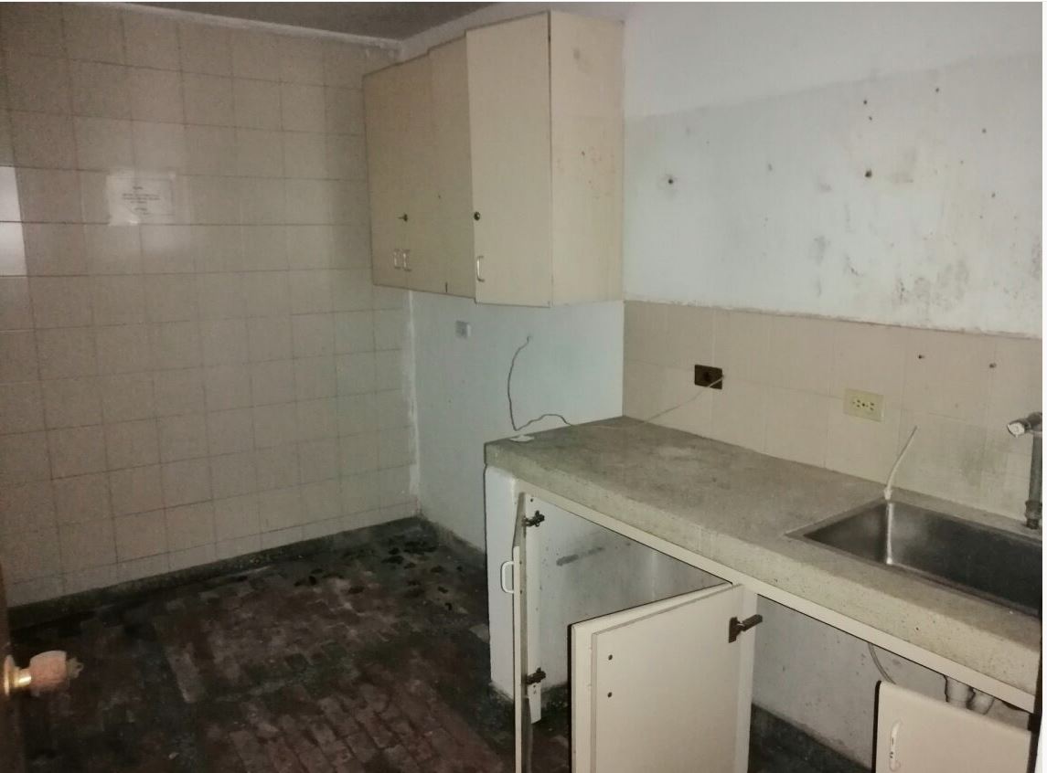 Casa en venta en Avenida 30 De Agosto, Pereira · foto 24 de 24